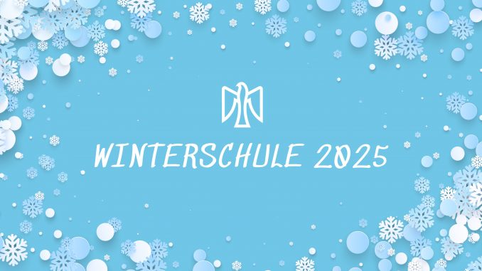 WINTERSCHULE 2023 (1)